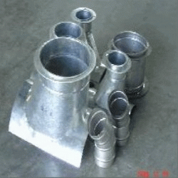 風管材料