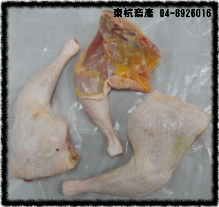 ROC,Taiwan,DongHang,Chicken,Duck,Goose,Slaughterhouse,Electric slaughtering plants,Chicken trade,Duck trade,Goose trade,Business,International trade,Chicken Song,Chicken wire,Chicken strips