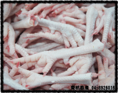 ROC,Taiwan,DongHang,Chicken,Duck,Goose,Slaughterhouse,Electric slaughtering plants,Chicken trade,Duck trade,Goose trade,Business,International trade,Chicken Song,Chicken wire,Chicken strips