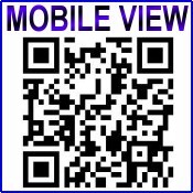 SCAN FOR MOBILE VIEW